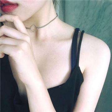 彩票1.999最高倍率