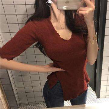 亚新下载手机版截图