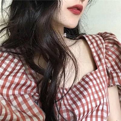 亚新下载手机版截图